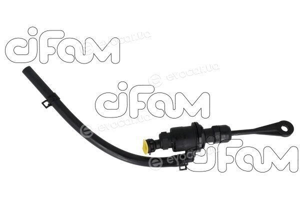 Cifam 505-283