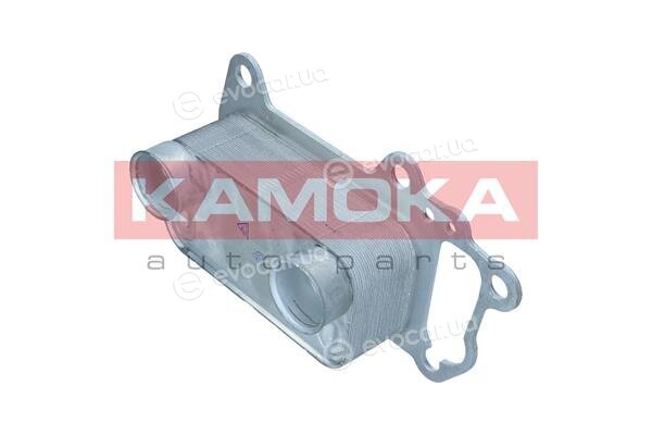 Kamoka 7730120