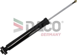 Daco 561307