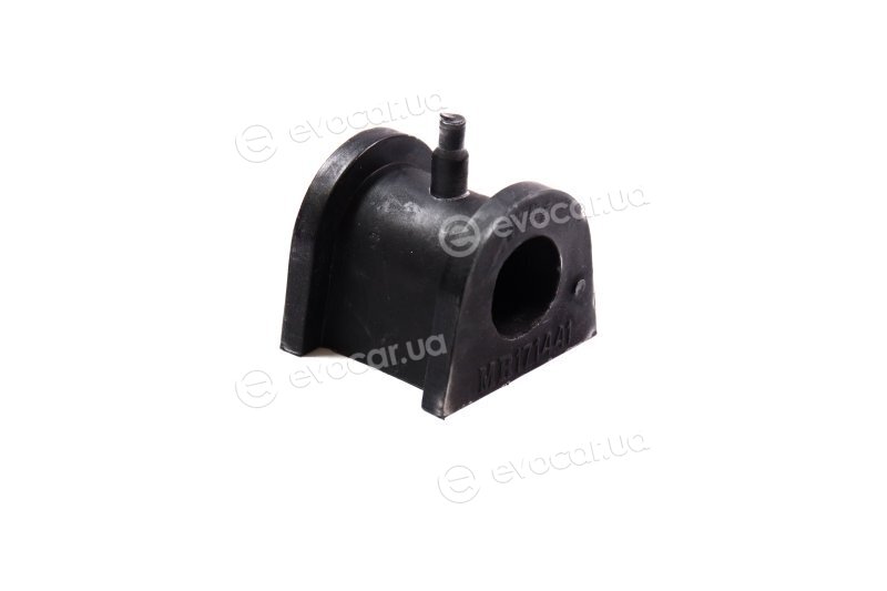 RBI M2128F