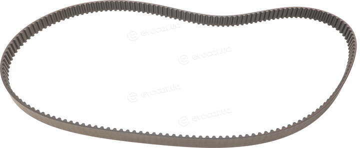 SKF VKMA 05156