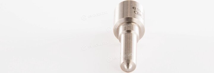 Bosch 0 433 171 436