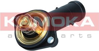 Kamoka 7710270