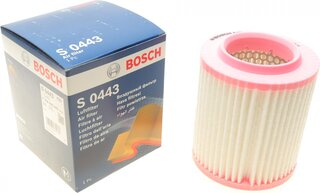Bosch F 026 400 443
