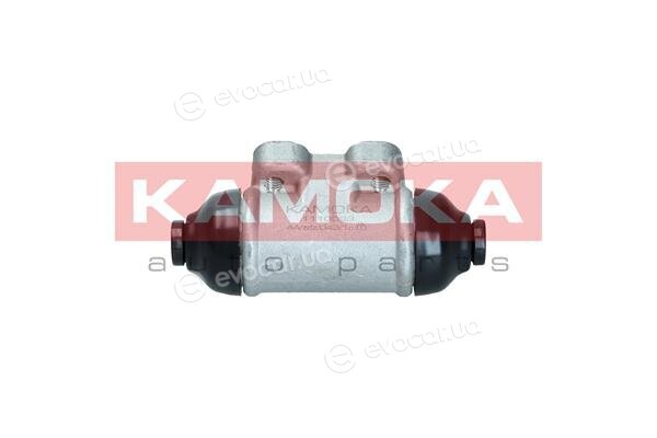 Kamoka 1110093