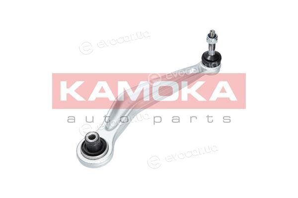 Kamoka 9050064