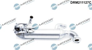 Dr. Motor DRM211127C
