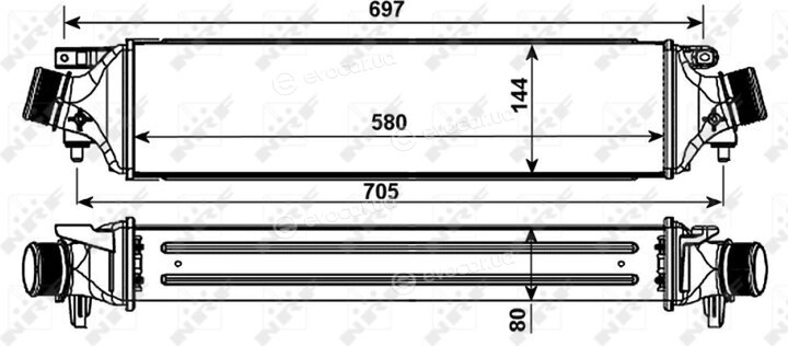 NRF 30235