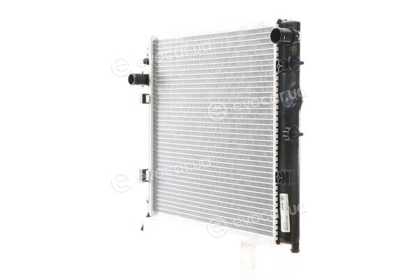 Mahle CR 556 000S