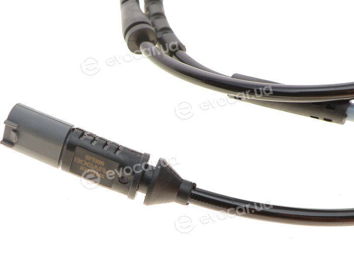 Bogap B7118145