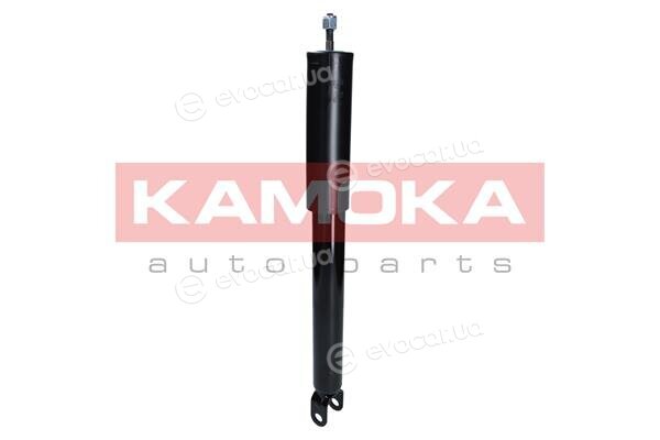 Kamoka 2000996