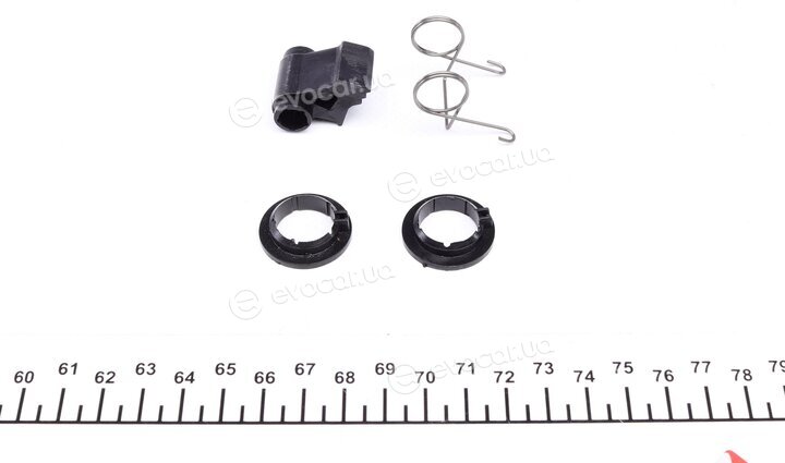 Febi 01387