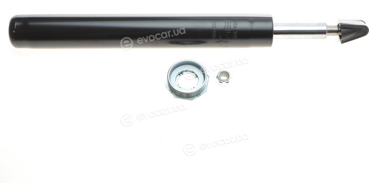 AMC SSA-1012