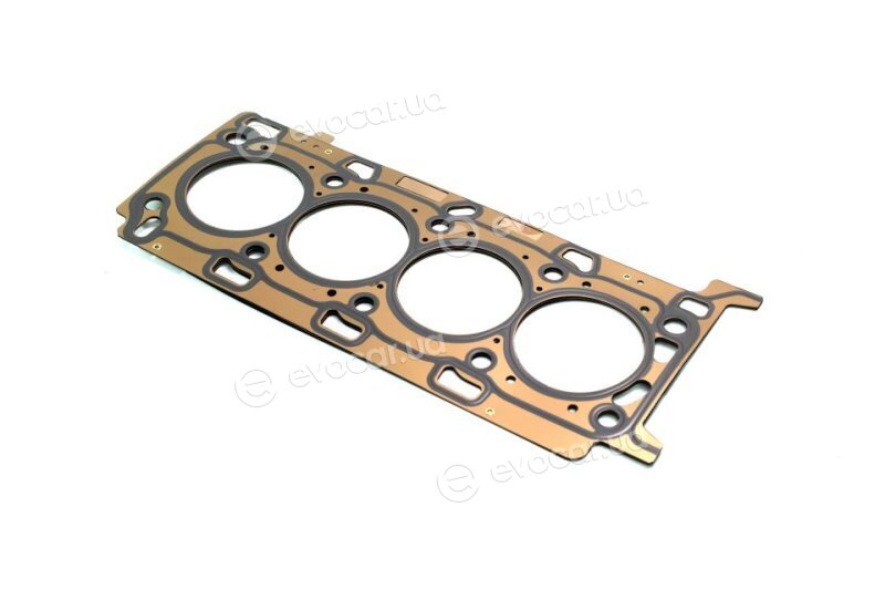 Elring 174.425