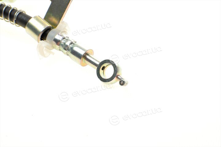 Meyle 11-14 525 0056