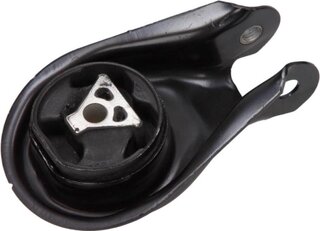 Maxgear 40-0174