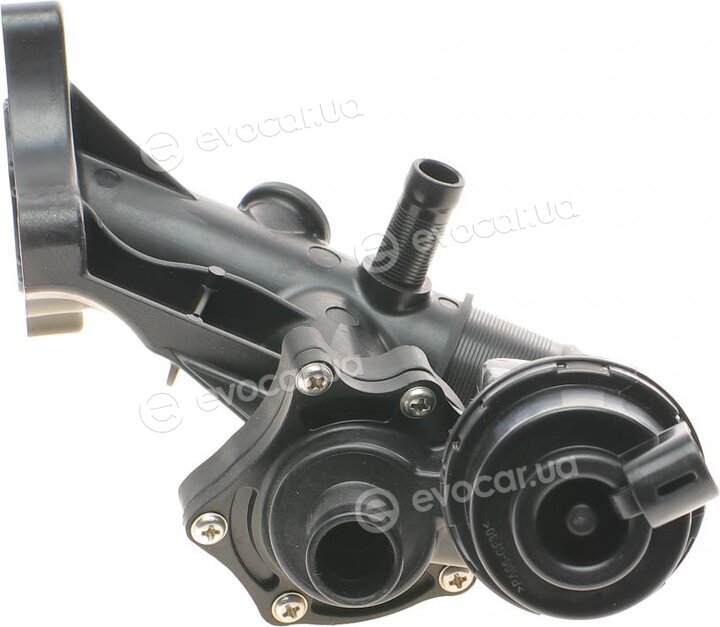Autotechteile 508 0025