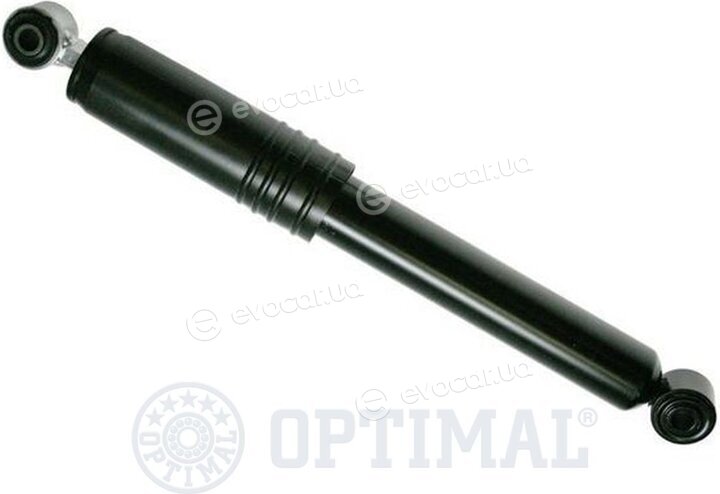 Optimal A-1472G