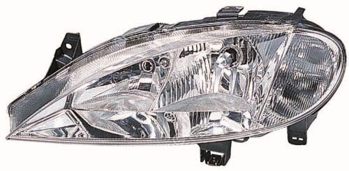 Depo / Loro 551-1131R-LD-EM