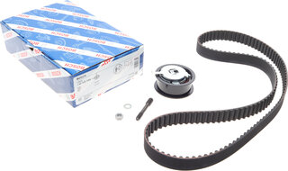 Bosch 1 987 948 244