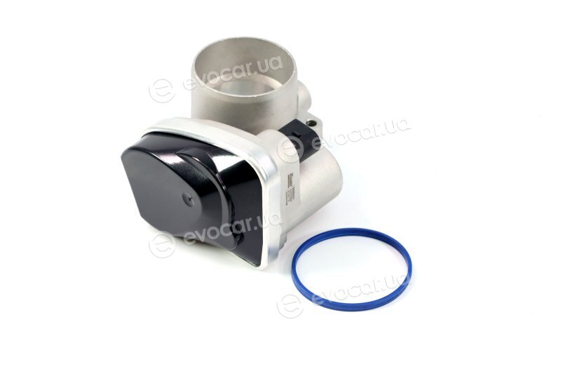 Nissens 955001
