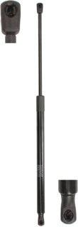Stabilus 888853