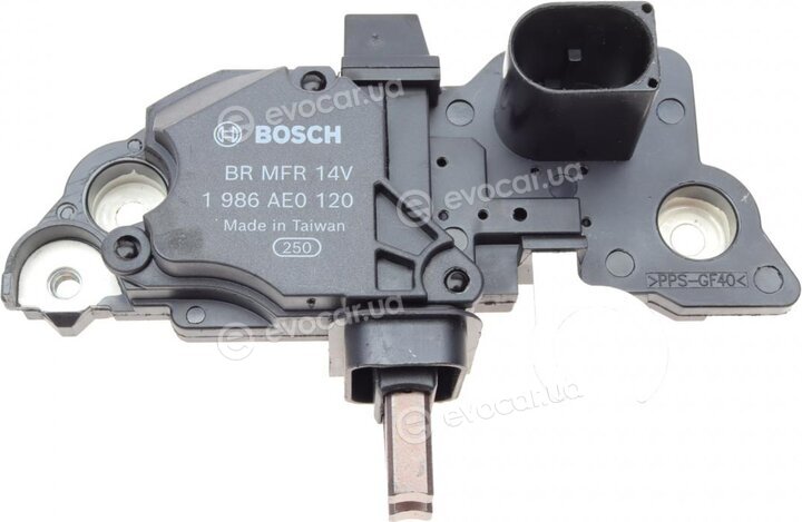 Bosch 1 986 AE0 120