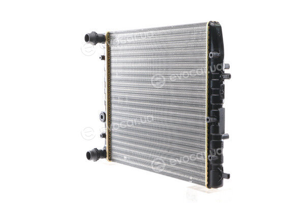 Mahle CR 454 000S