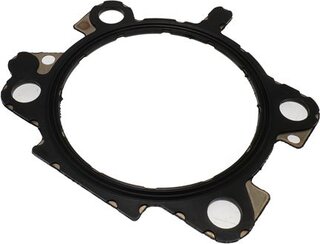 Jaguar / Land Rover LR048165