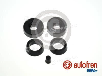 Autofren D3285