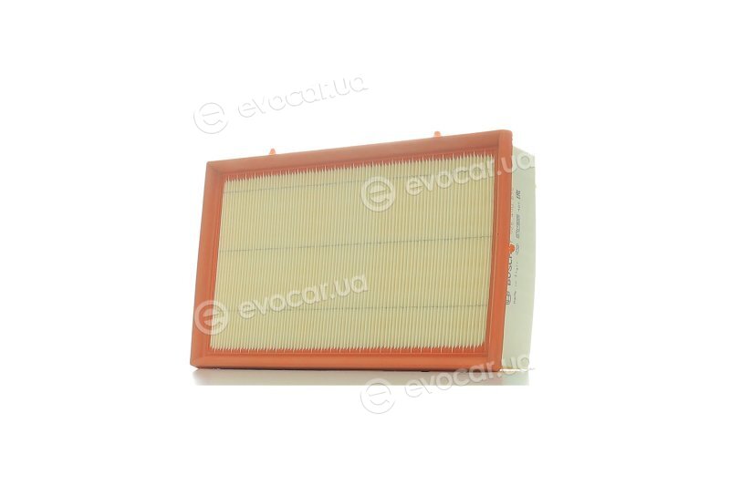 Bosch F 026 400 698