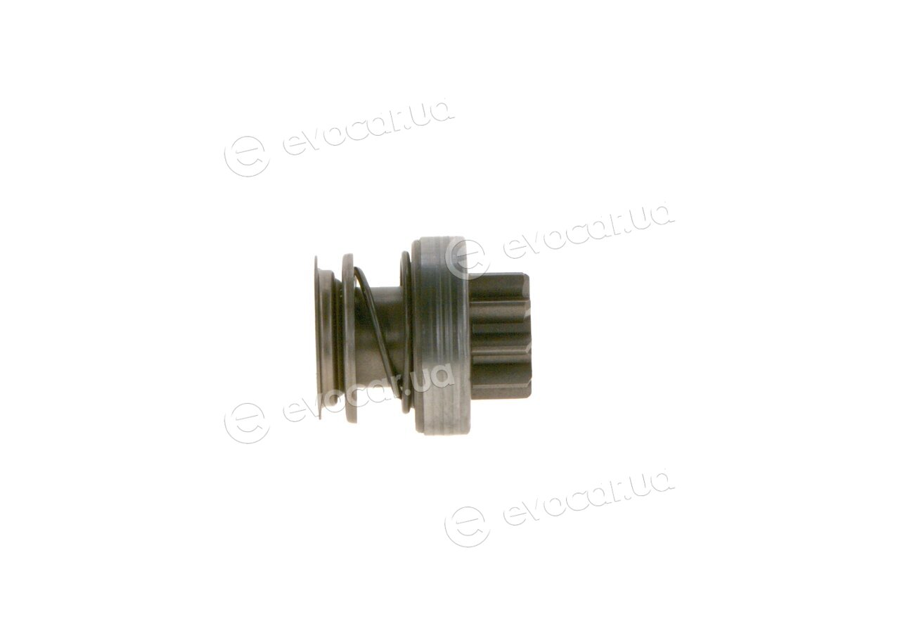 Bosch 1 006 209 981