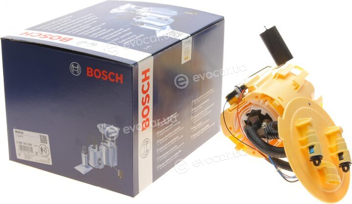 Bosch 0 580 303 088