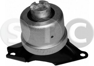 Metalcaucho / STC T405443