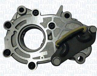 Magneti Marelli 351516000106