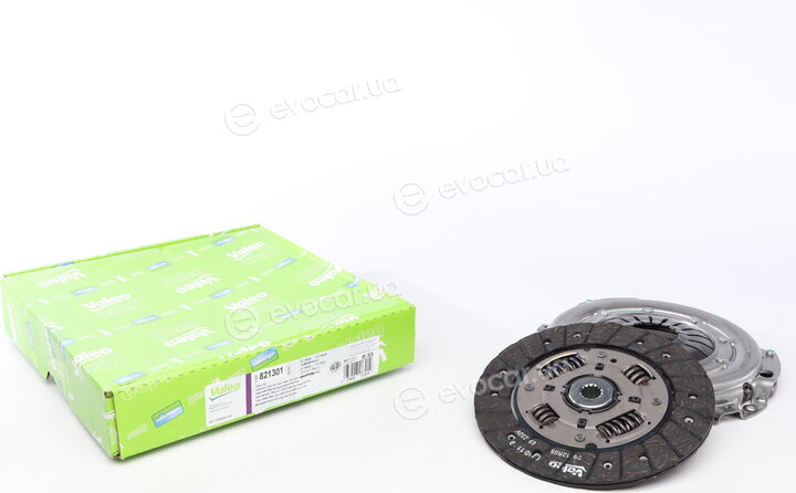 Valeo 821301