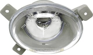 TYC 19-5735-05-9