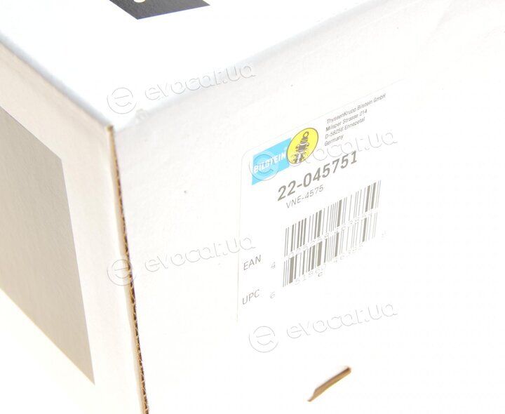 Bilstein 22-045751