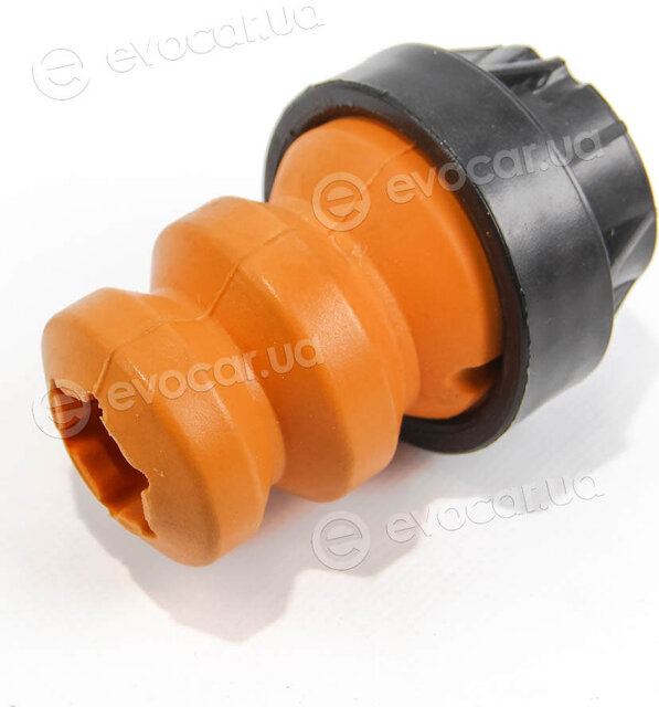 AS Metal 45FI5630