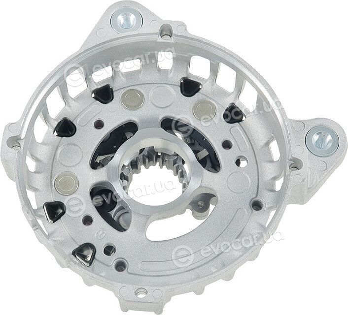 AS ARC0254S