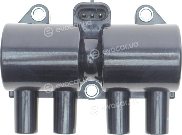Delphi GN10230