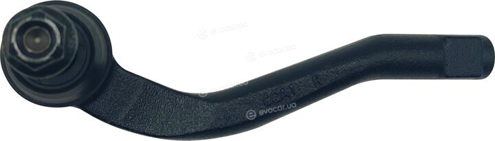 CTR CE0947R