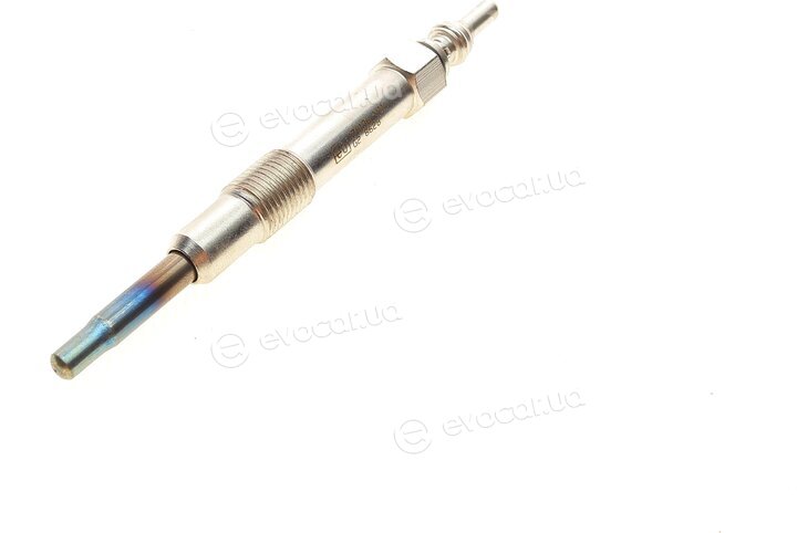 Febi 176136