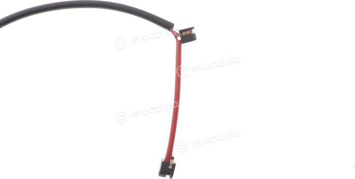 Kawe / Quick Brake WS 0379 A