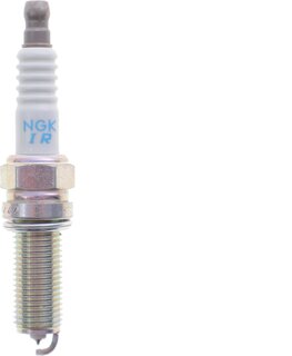 NGK / NTK SILKR6C10E