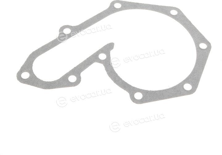 Hepu P054