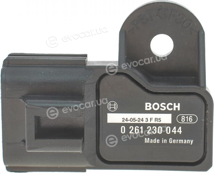 Bosch 0 261 230 044