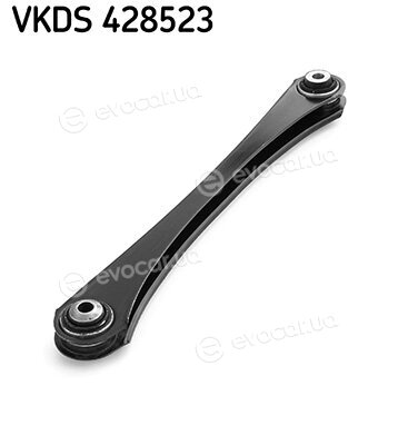 SKF VKDS 428523