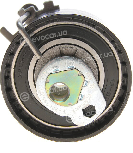 Hepu PK09540S