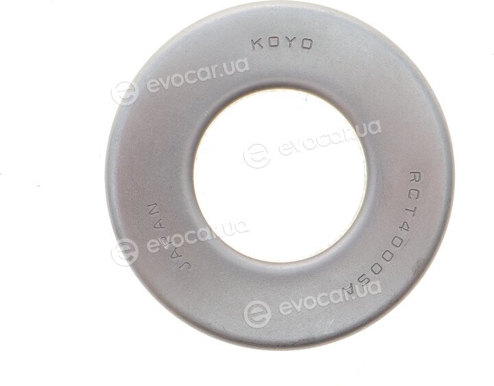 LuK 600 0415 00
